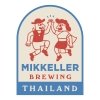 Mikkeller Brewing Thailand