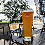 Brewave Cloud 11 Kopi Pale Ale