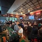 Red Lion Pub Bangkok
