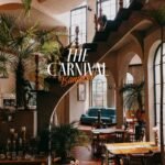 The Carnival BKK