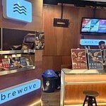 Brewave Century Sukhumvit